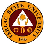 tsu_logo.jpg